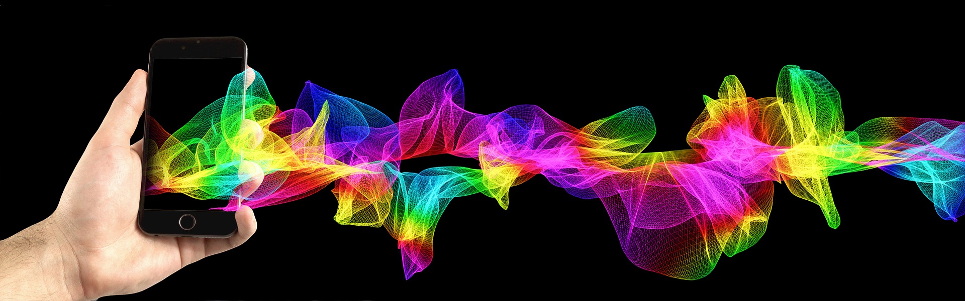 איך בוחרים מכשיר סלולרי?