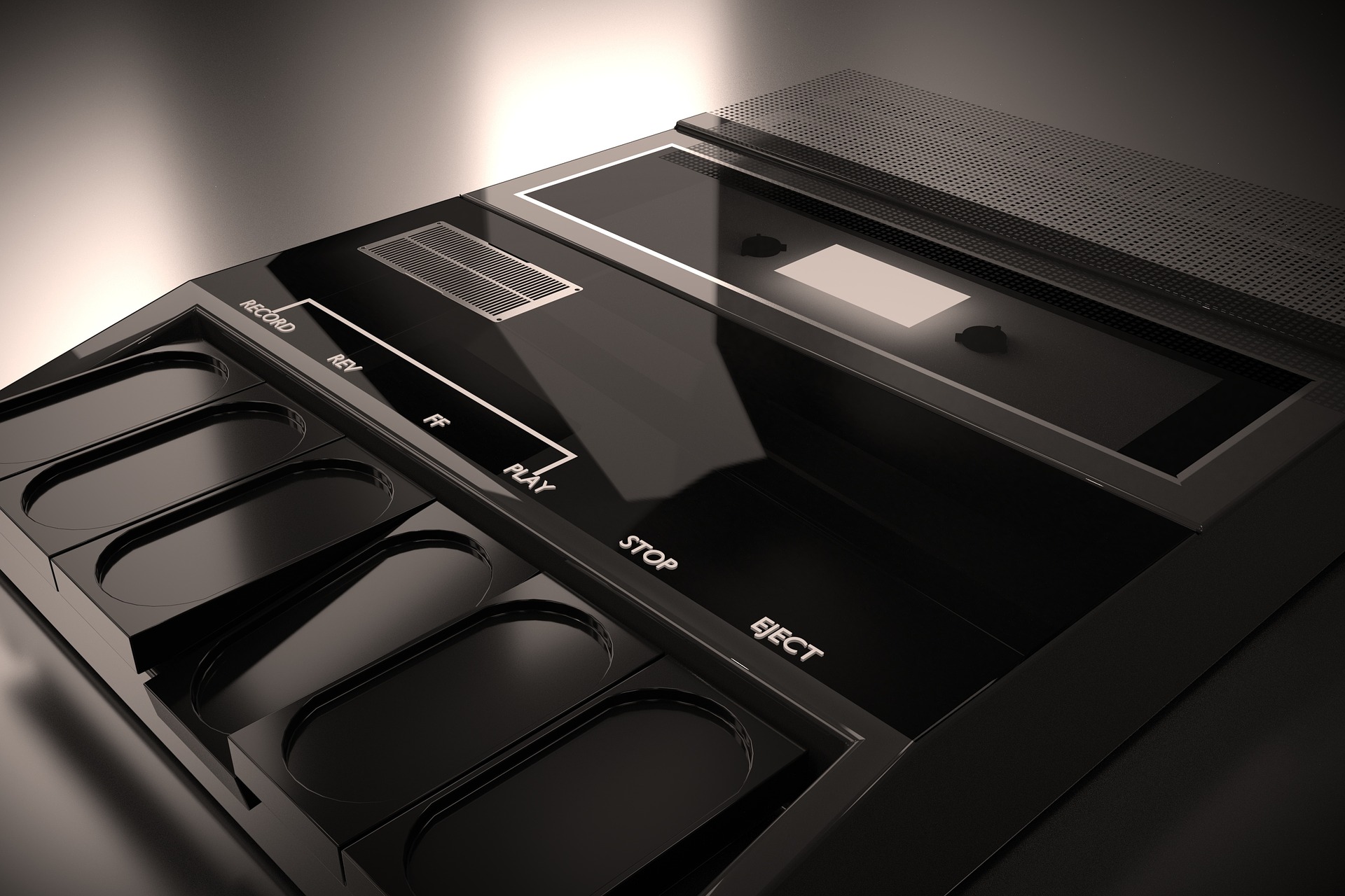 טייפ מנהלים – המדריך לצריכה נכונה