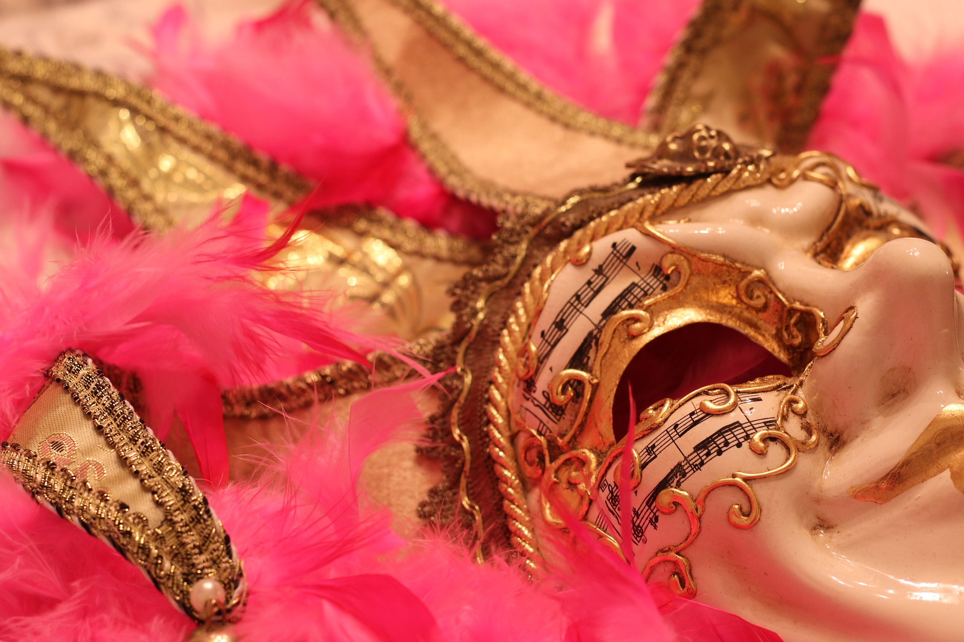 משלוח מנות בריא לפורים