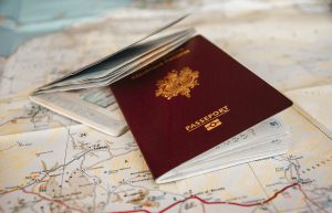 איך מוציאים דרכון פורטוגלי - המדריך המלא!