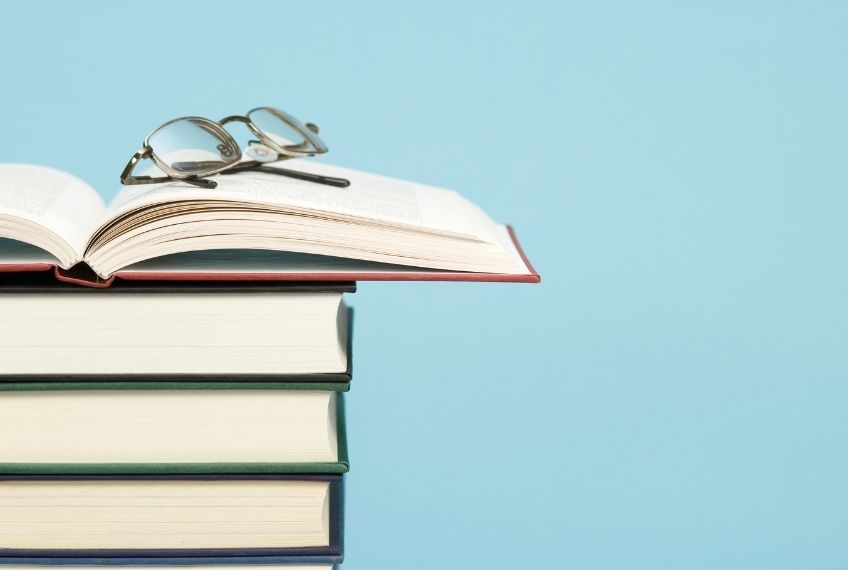 מכללת פסגות מציגה: מסלולי הלימודים הכי חמים בשוק