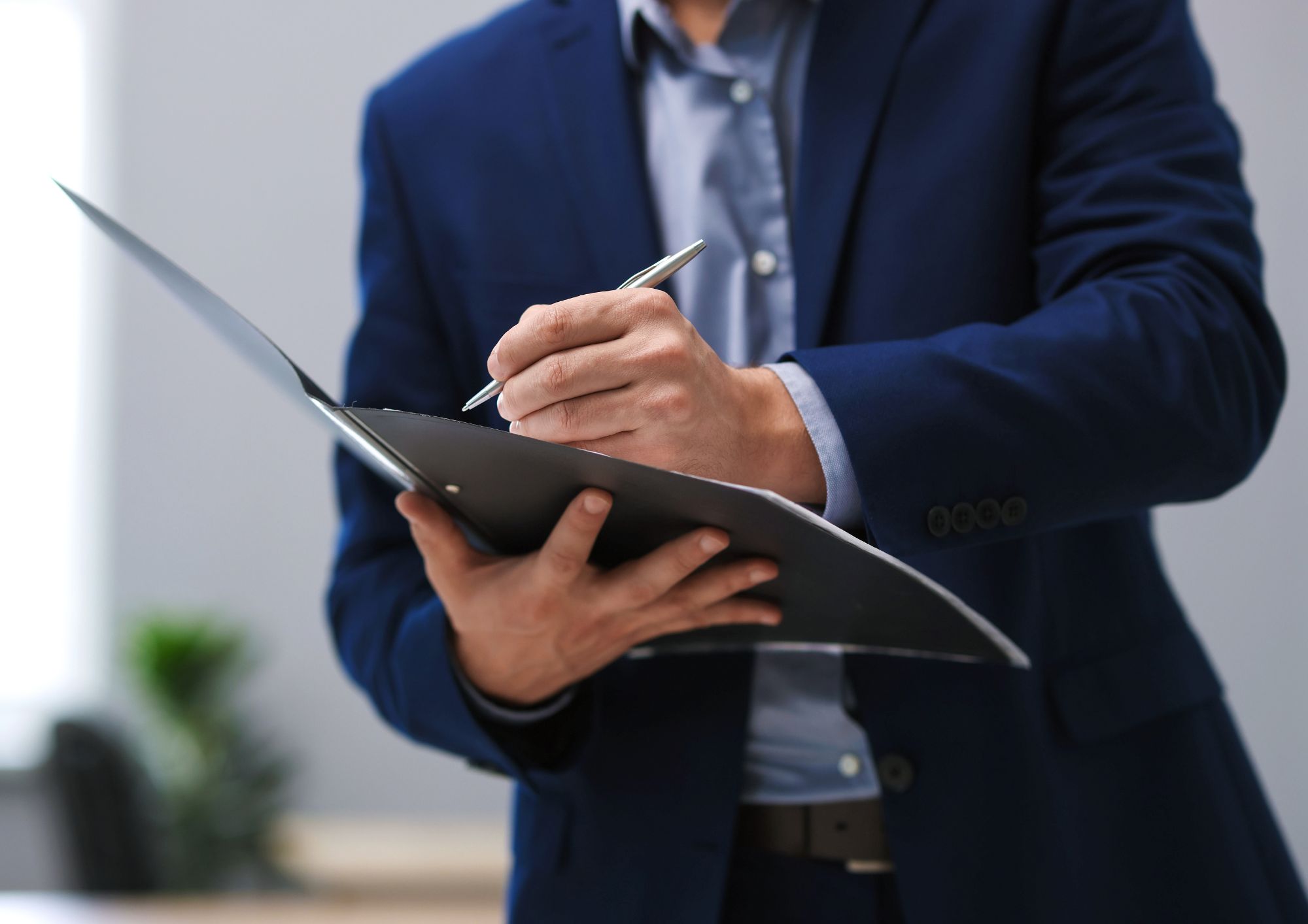 האם כדאי ללמוד שמאות רכוש