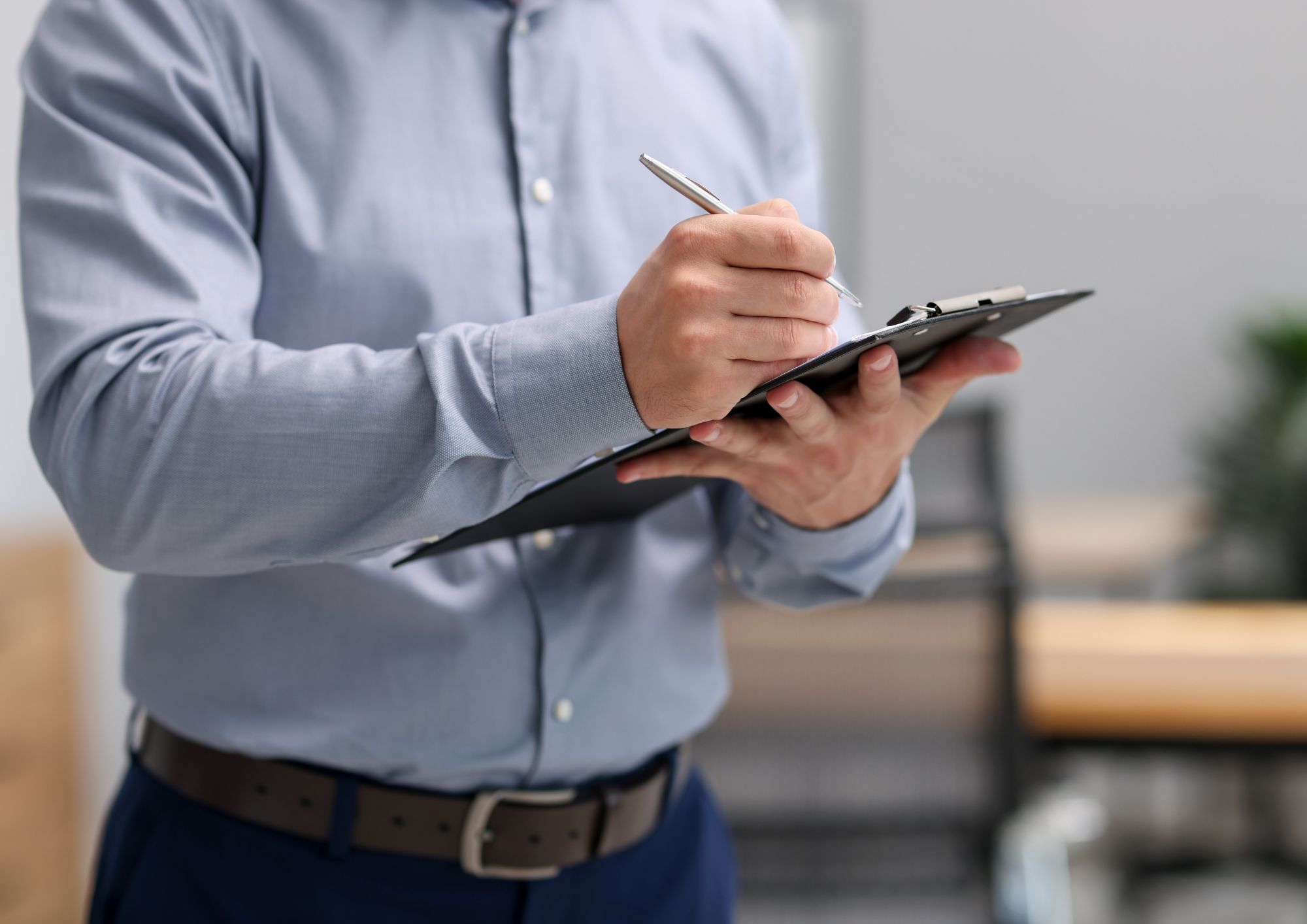 האם כדאי ללמוד שמאות רכוש