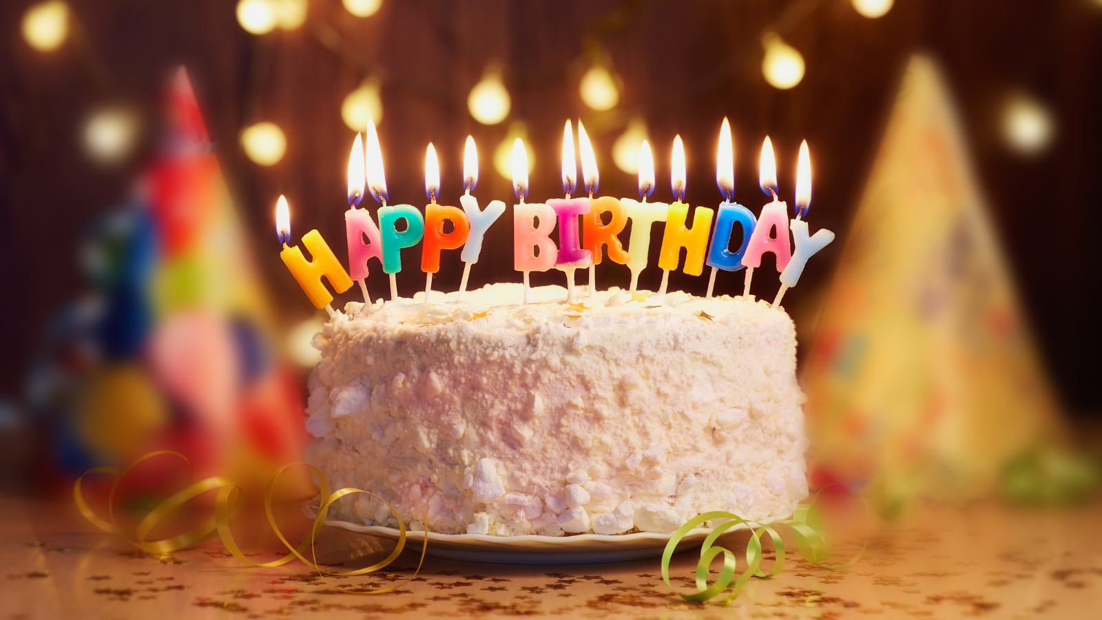 רעיונות ליום הולדת לבן זוג