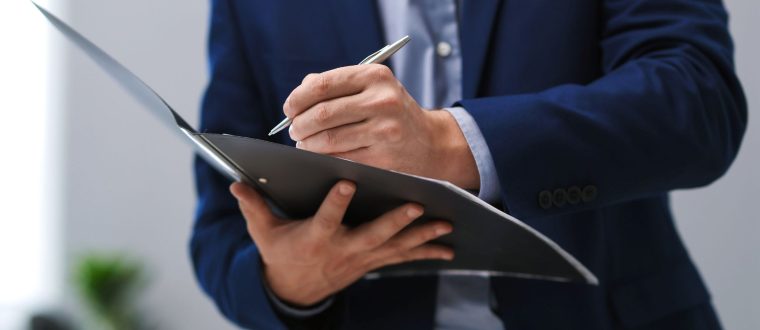 האם כדאי ללמוד שמאות רכוש? כל מה שצריכים לדעת על המקצוע