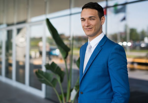 למה שירותי ניהול ואחזקת מבנים משתלמים יותר ממה שחשבתם?