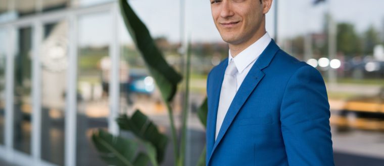 למה שירותי ניהול ואחזקת מבנים משתלמים יותר ממה שחשבתם?