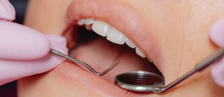 בעיות שיניים נפוצות – כל מה שצריך לדעת על מניעה וטיפול