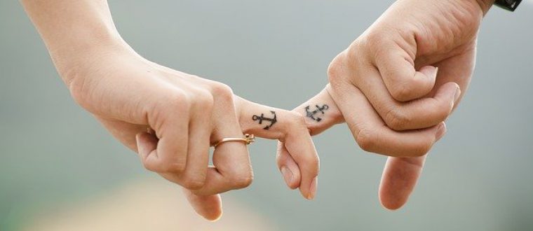 שתי נפשות יחד: מה הקשר בין פוסט טראומה לחיי הזוגיות?
