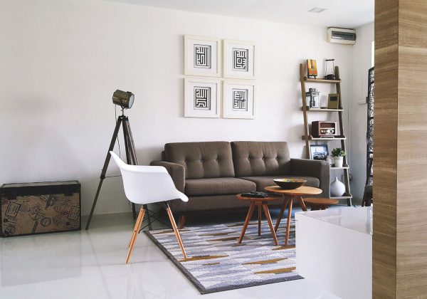 תפנו מקום לריהוט חדש: באתר MY HOME תמצאו את כל סוגי הרהיטים בהתאמה אישית
