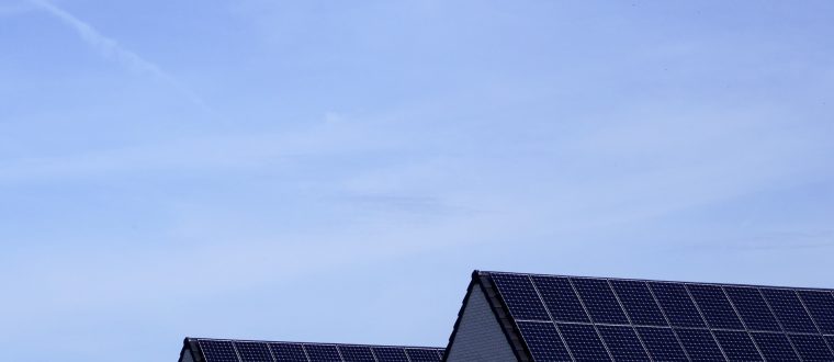 מאיצים את המעבר לאנרגיה סולארית: הכירו את וולטה סולאר!
